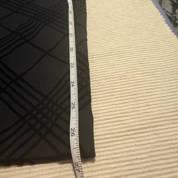 Jules & Leopold Black and Gray Slim Fit Blazer and Pant Set - Picture 4 of 12